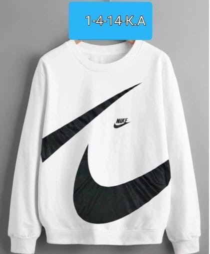 кофта толстовка,свитшот nike,мужские свитшоты,кофта мужская,толстовки свитшот