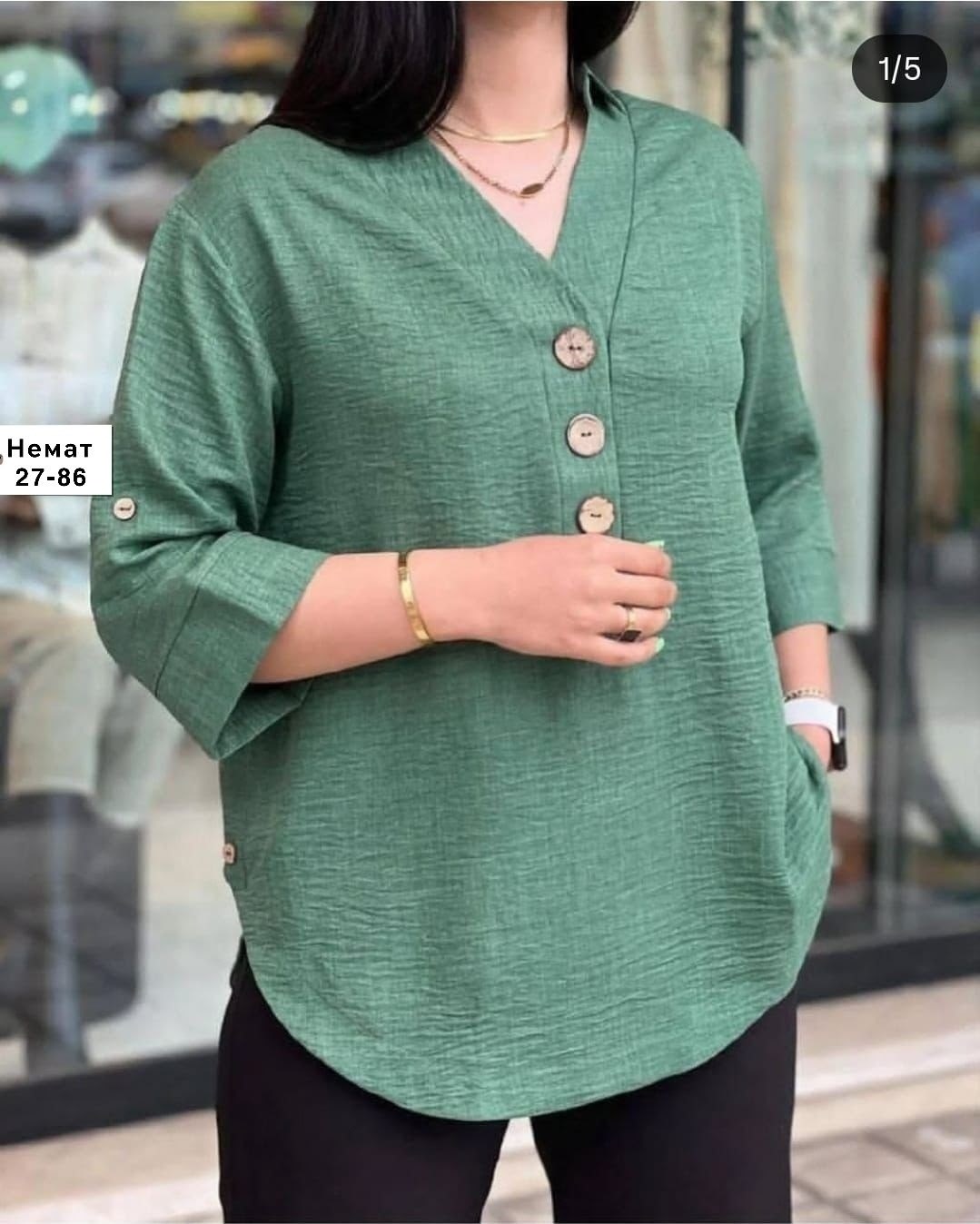 повседневная блузка,повседневная блуза,женская блуза,блузка женская,кофта женская