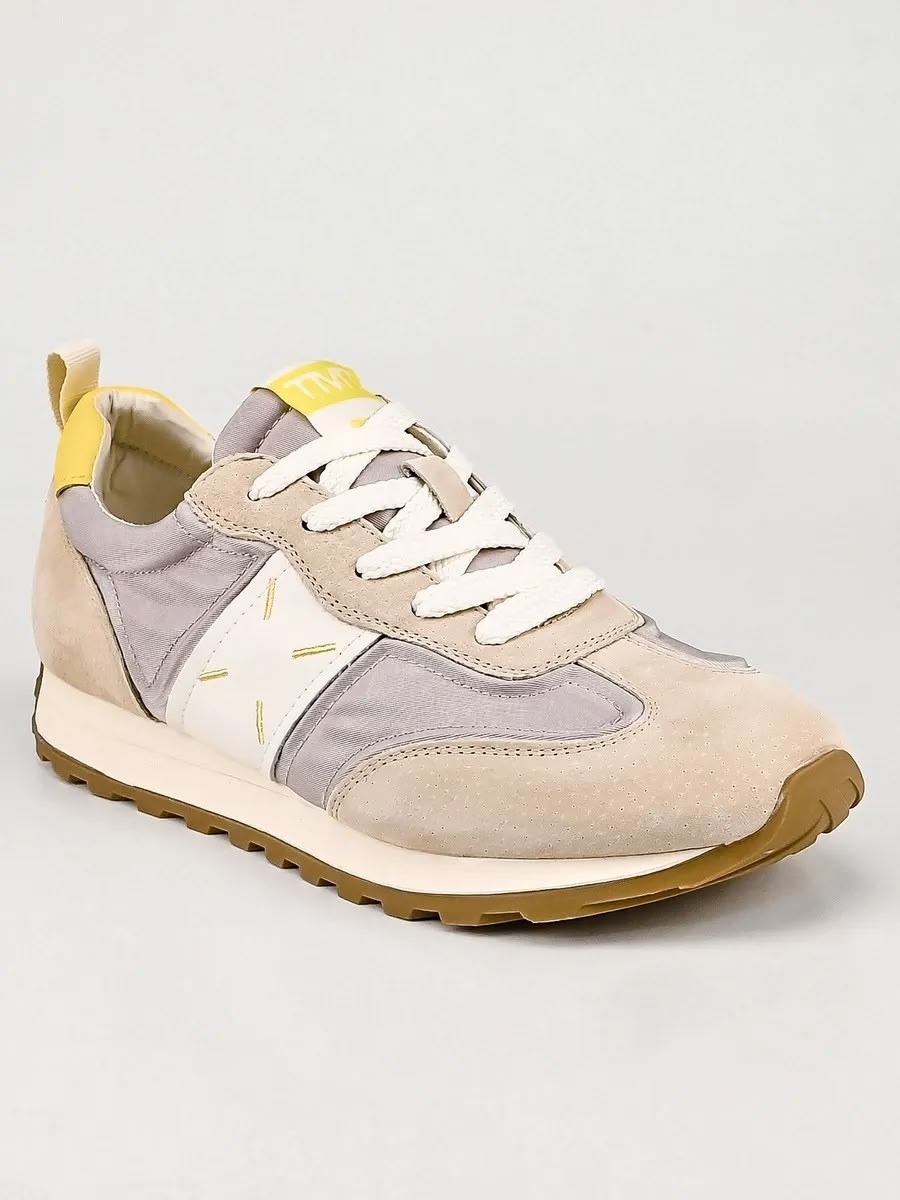 кроссовки женские,,кроссовки для женщин,повседневные кроссовки,кроссовки повседневные женские