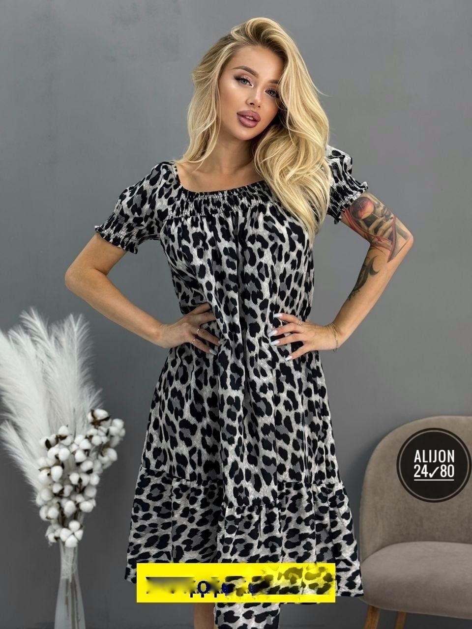 платье женской,платье,платье летнее женское,платье летнее,