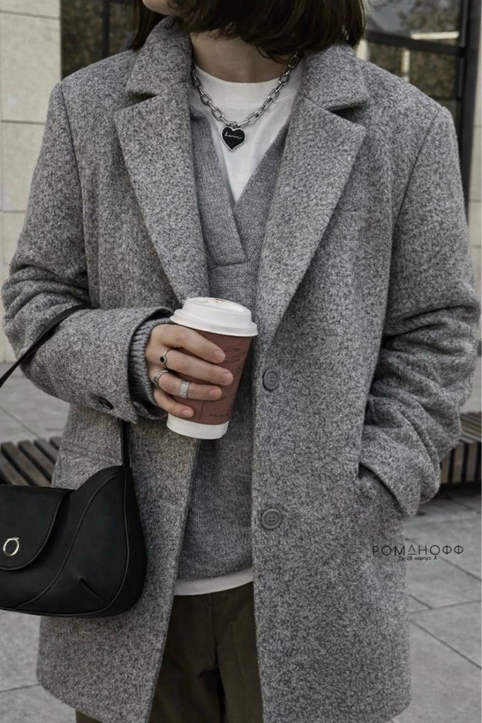 мода стиль,пиджак пальто,стильные образы,мода модная,стиль одежды