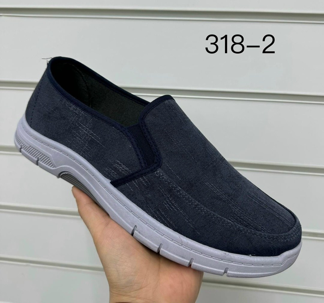 ,мокасин мужские,слипоны мужские,макасины мужские,парусиновая