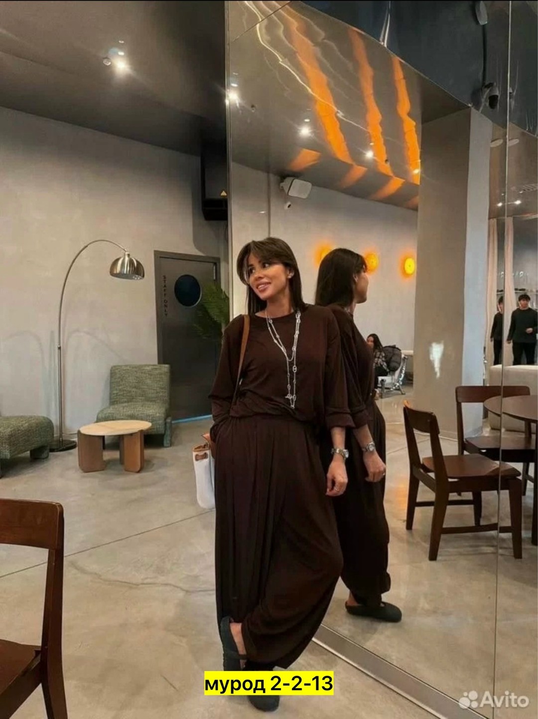 костюм женский,костюм с брюками,женский костюм двойка,женский костюм с брюками,костюм женский тройка