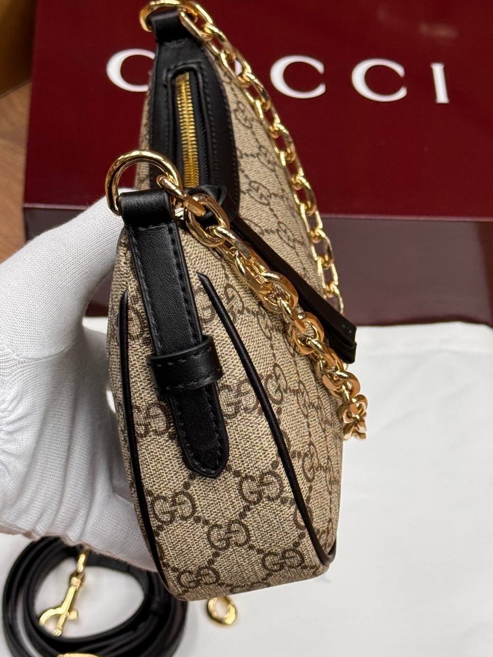 женская сумка gucci,сумка gucci,gucci сумка на плечо,сумки гуччи,сумочка гуччи