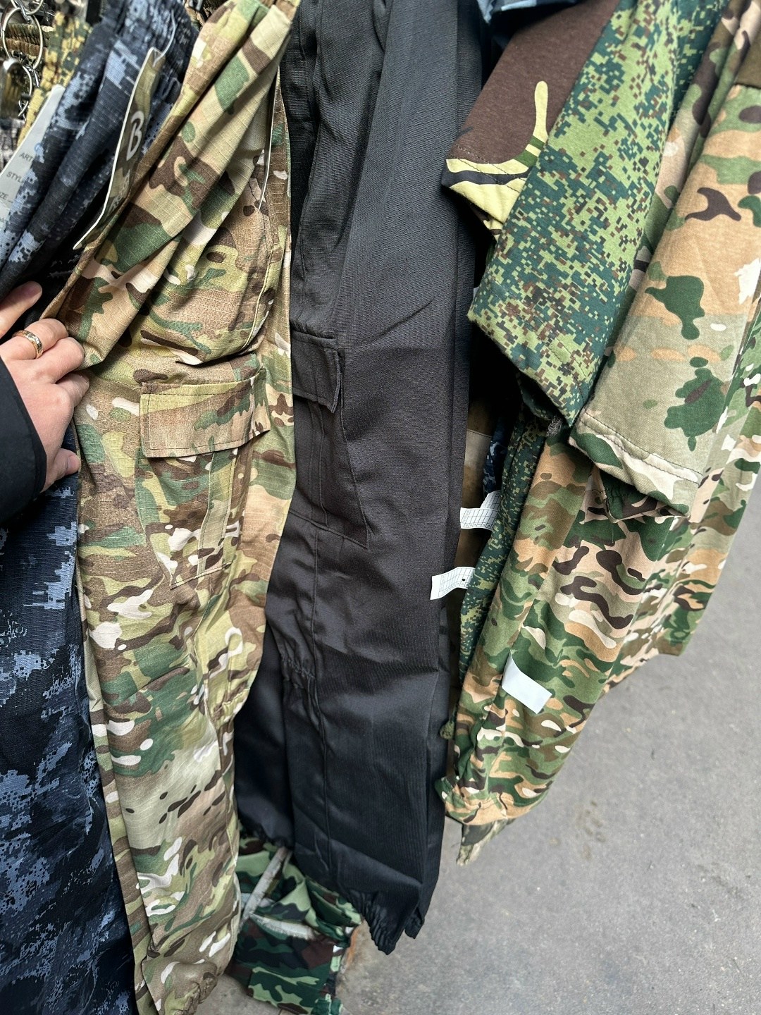 тактические брюки,брюки военные,тактические штаны барс,брюки универсальные,брюки мужские карго