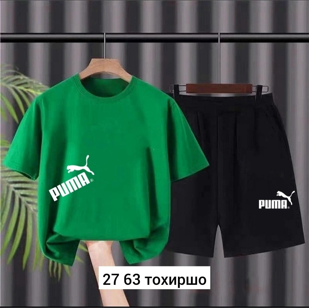 футболки комплект,костюм шорты и футболка,костюм спортивный мужской,спортивные костюм,комплект костюм