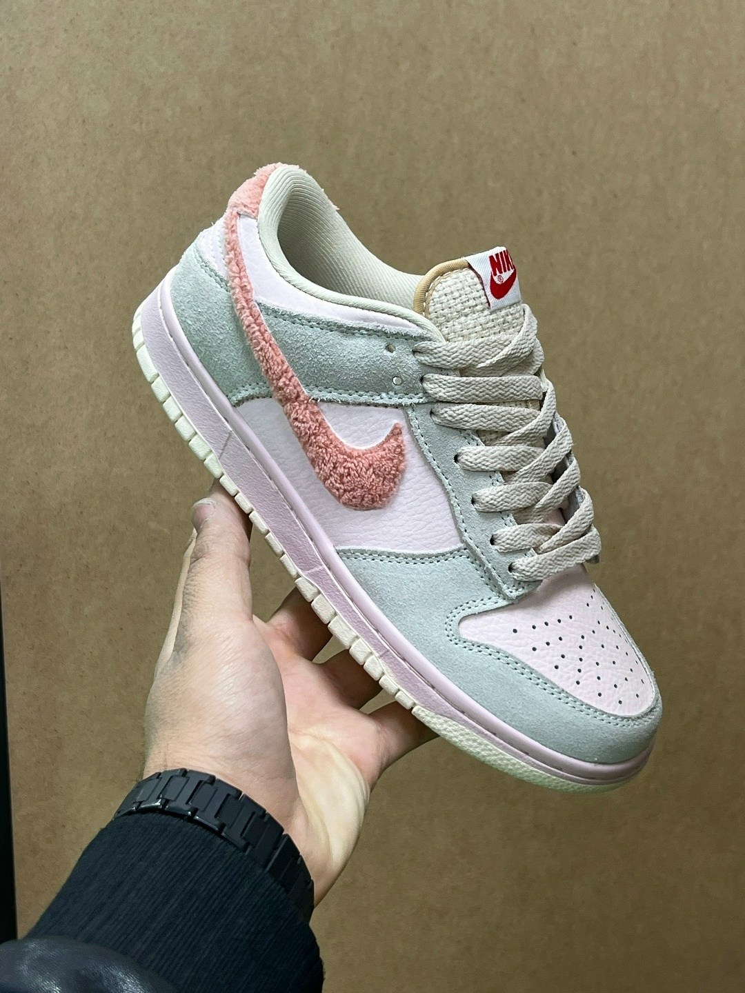 nike dunk low a,кроссовки,nike dunk sb low,кроссовки nike sb dunk low,nike dunk low se lottery pack grey fog