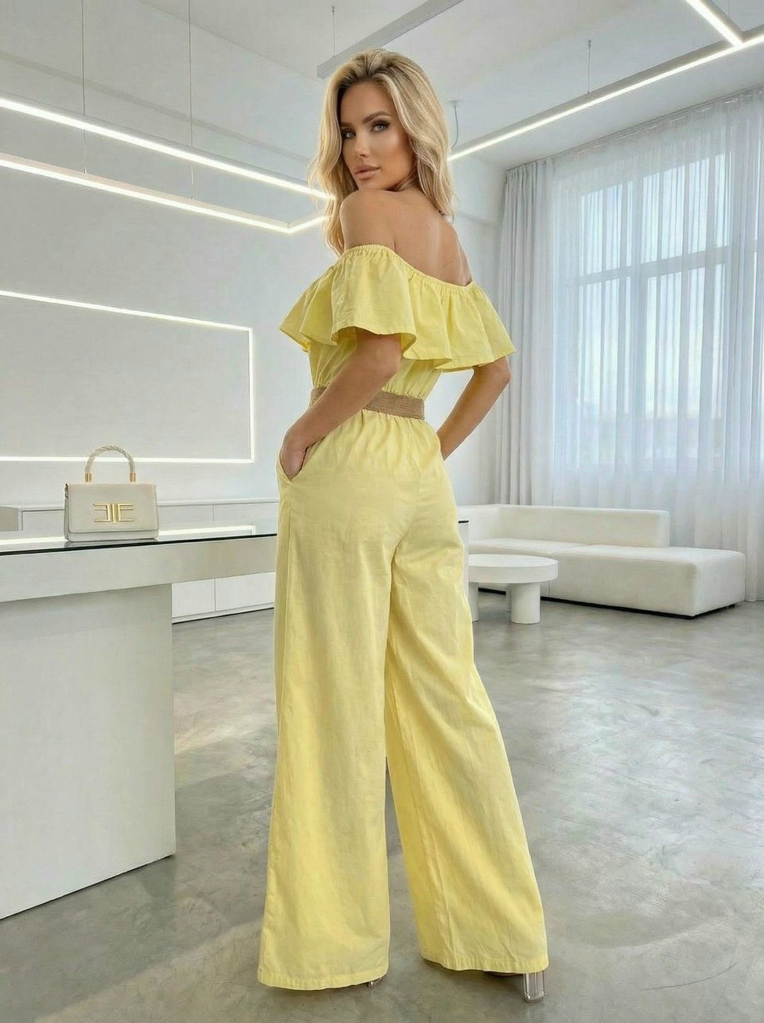 комбинезоны и комплекты,женские комбинезоны,комбинезон брючный,элегантные женские комбинезоны