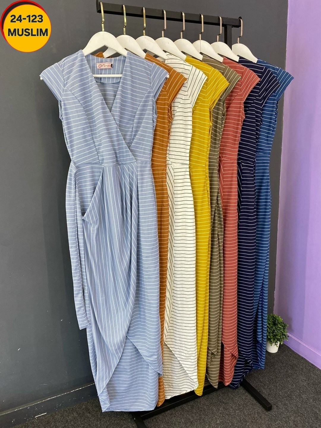 платье женской,платье,платье в полоску летнее,платье сарафан,летнее длинное платье