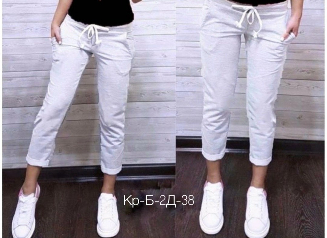 костюм двойка женская,спортивные костюмы женские,женские костюмы,костюм двойка,спортивные костюм