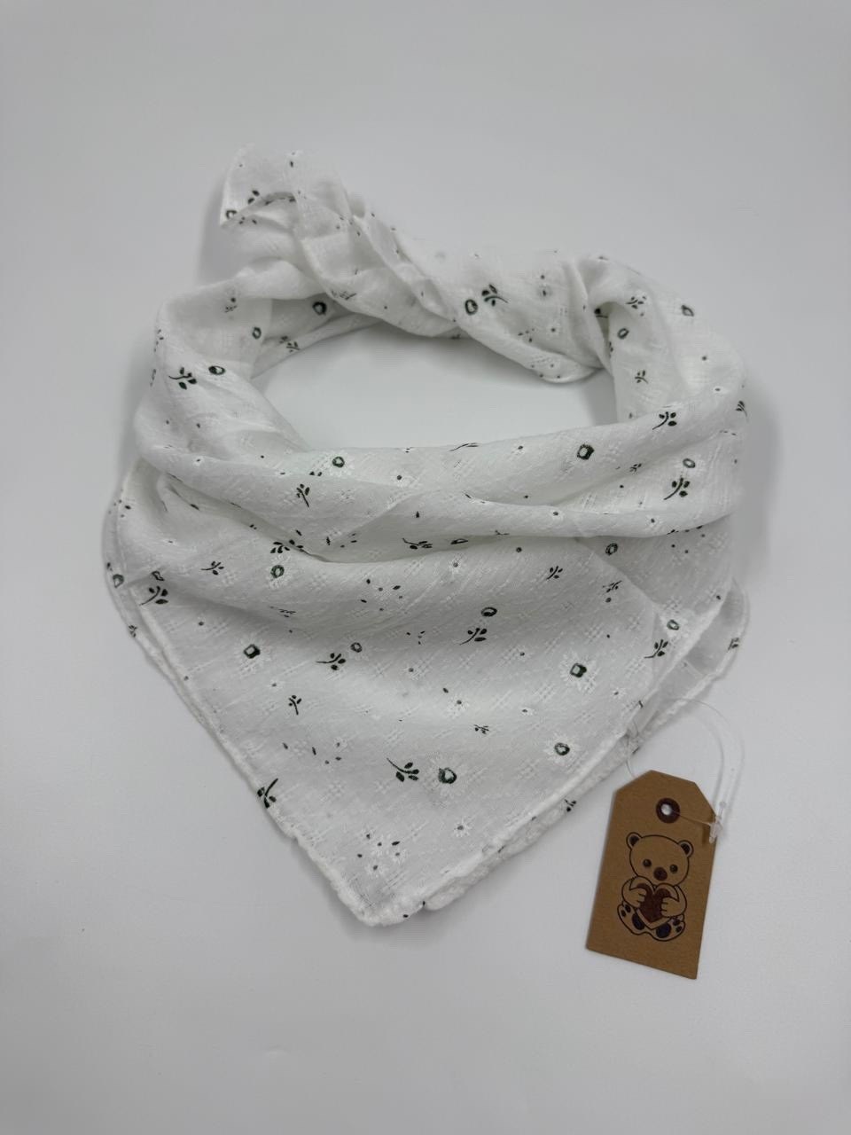 платки шарф,шарф женские,шарфы для женщин,платок хлопковый,тонкиe платки