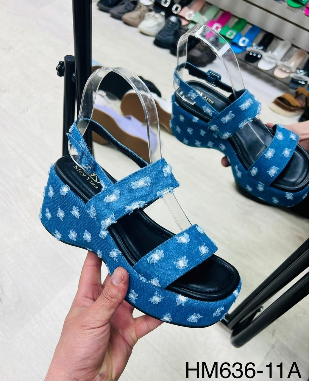 босоножки леопардовые,женские босоножки,,босоножки леопардовые на платформе,босоножки сандали