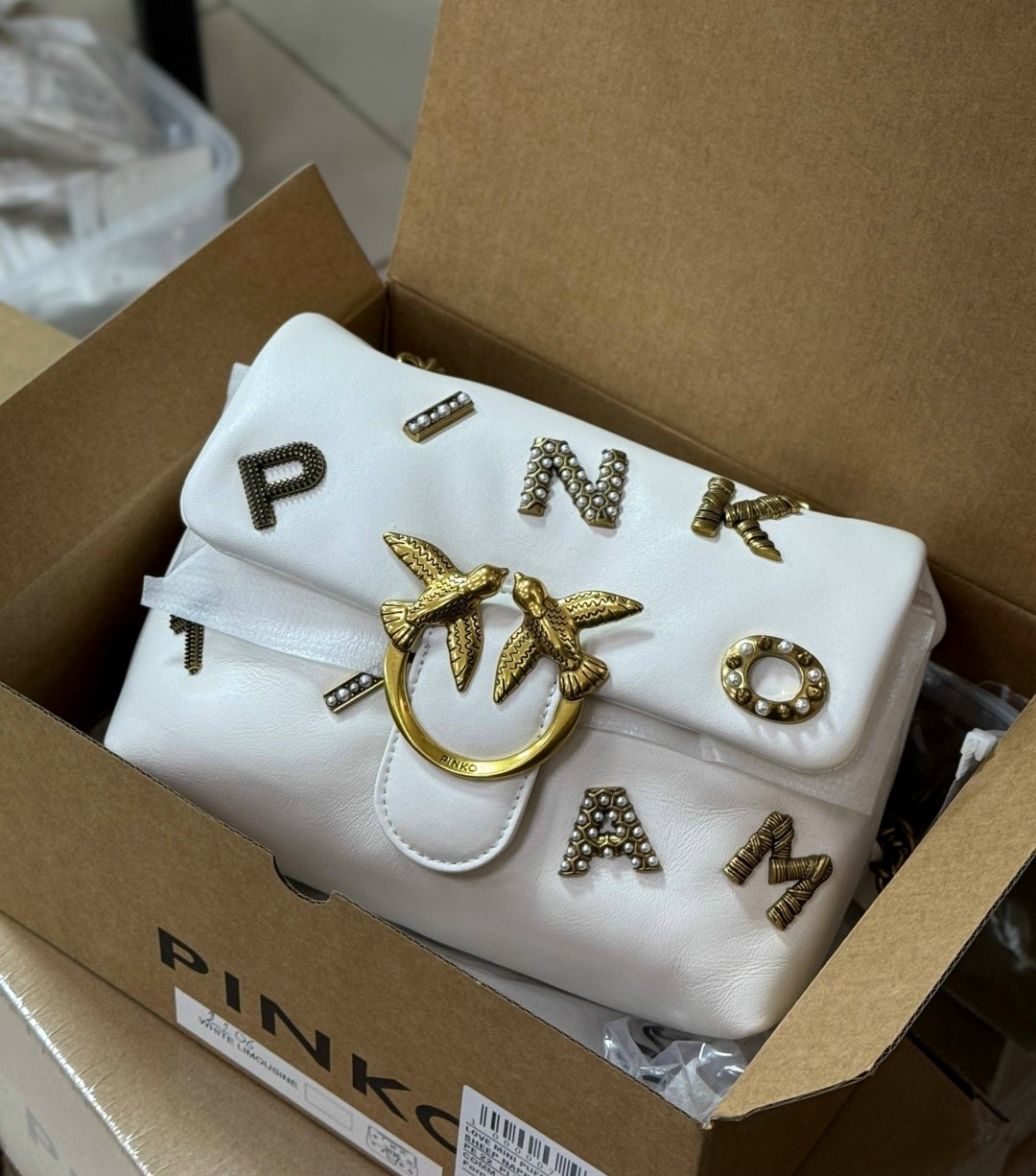 сумка pinko,сумка женская pinko,pinko сумка на плечо,пинко сумка,сумка pinko оригинал