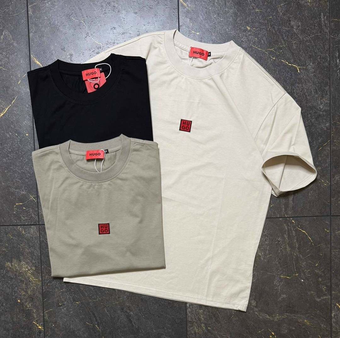 мужская футболка,футболки для мужчин,футболки мужские повседневные,футболка,мужские футболки hugo boss