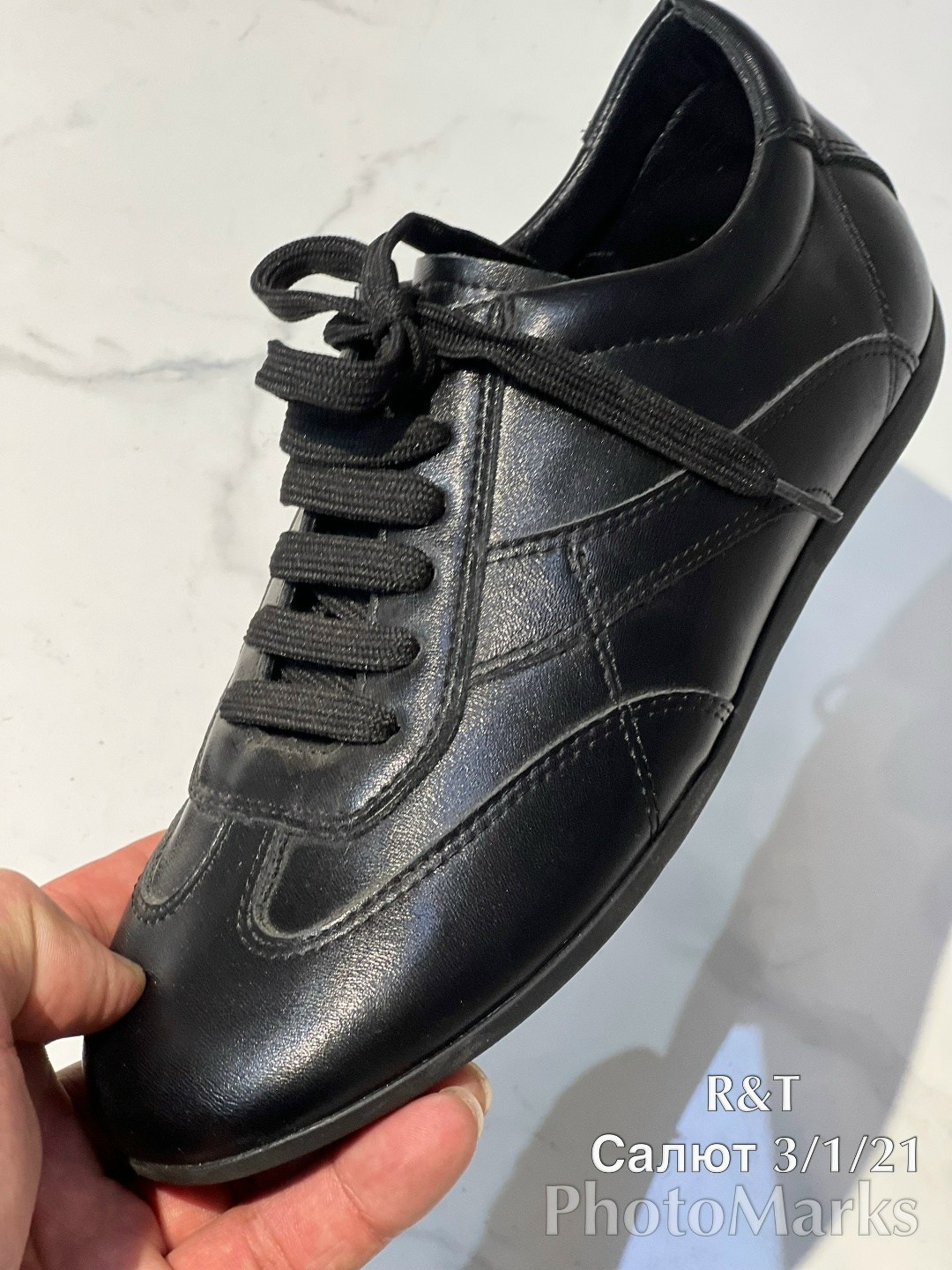 ,туфли спортивные мужские кожаные,кожаные мужские кроссовки,мужские полуботинки росвест 970,кроссовки ральф рингер мужские