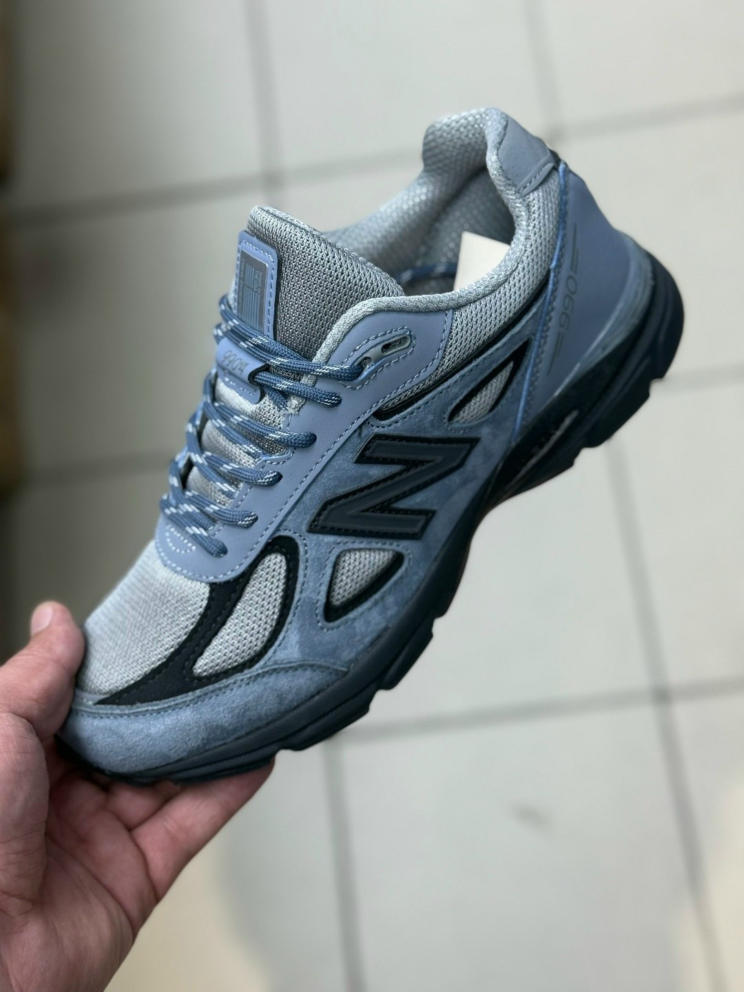 кроссовки new balance 990,мужские кроссовки new balance,кроссовки new balance,кроссовки,кроссовки new balance 990v4