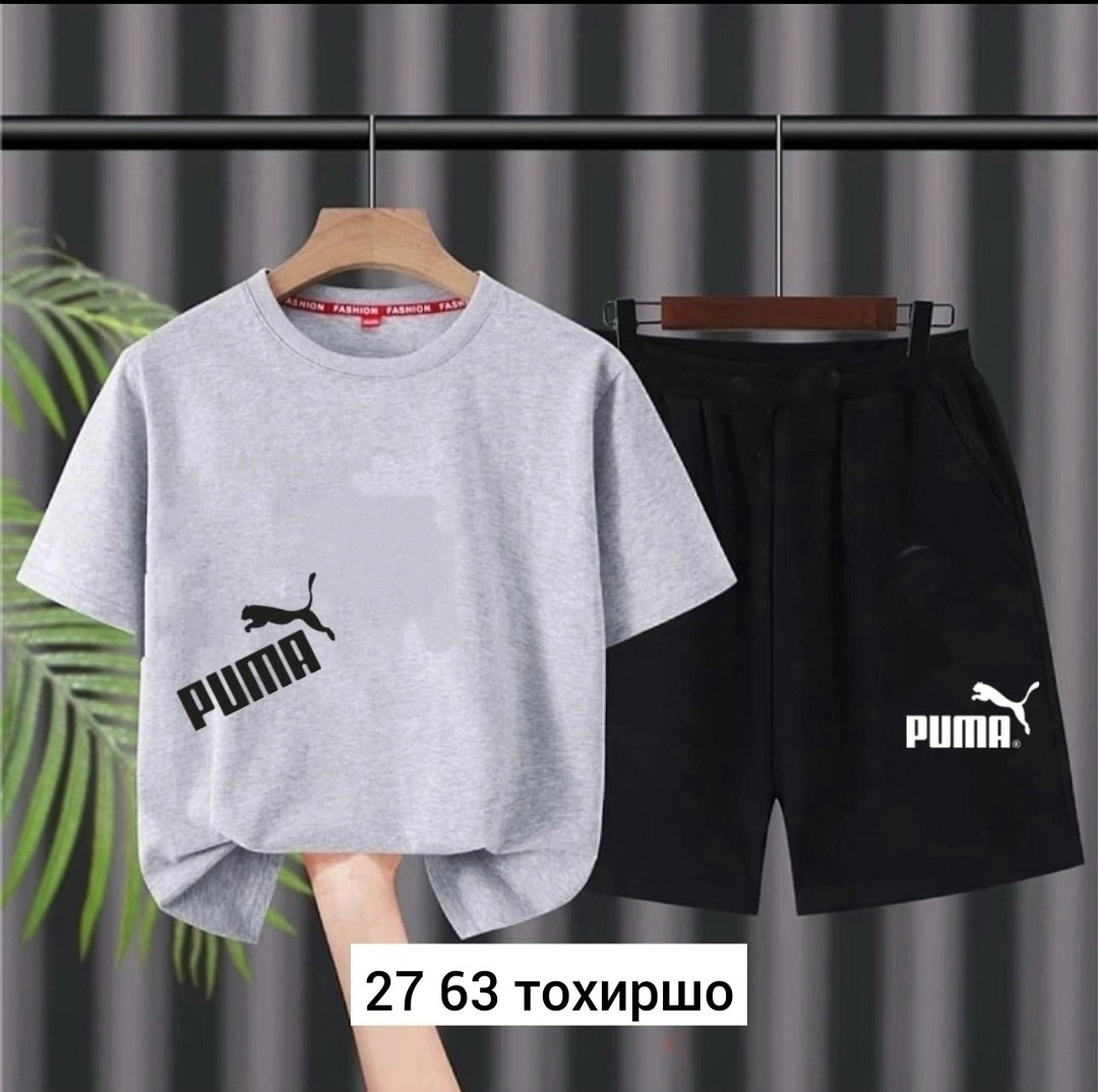 футболки комплект,костюм шорты и футболка,костюм спортивный мужской,спортивные костюм,комплект костюм