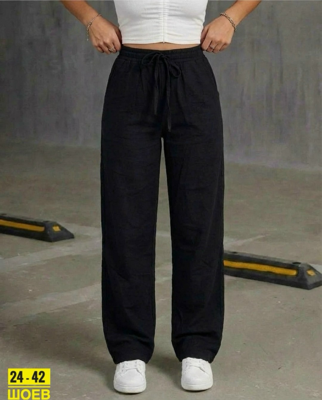 женские брюки,широкие брюки,брюки спортивные женские,штаны палаццо,брюки джинсы