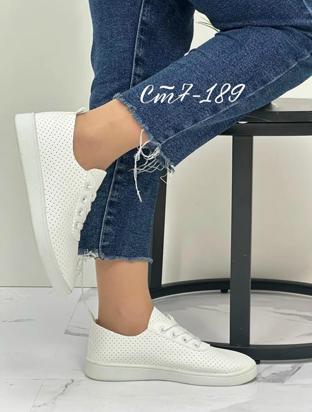 ,кеды женски,кеды летние белые мягкие кожаные дышащие,женские кроссовки,женские кеды