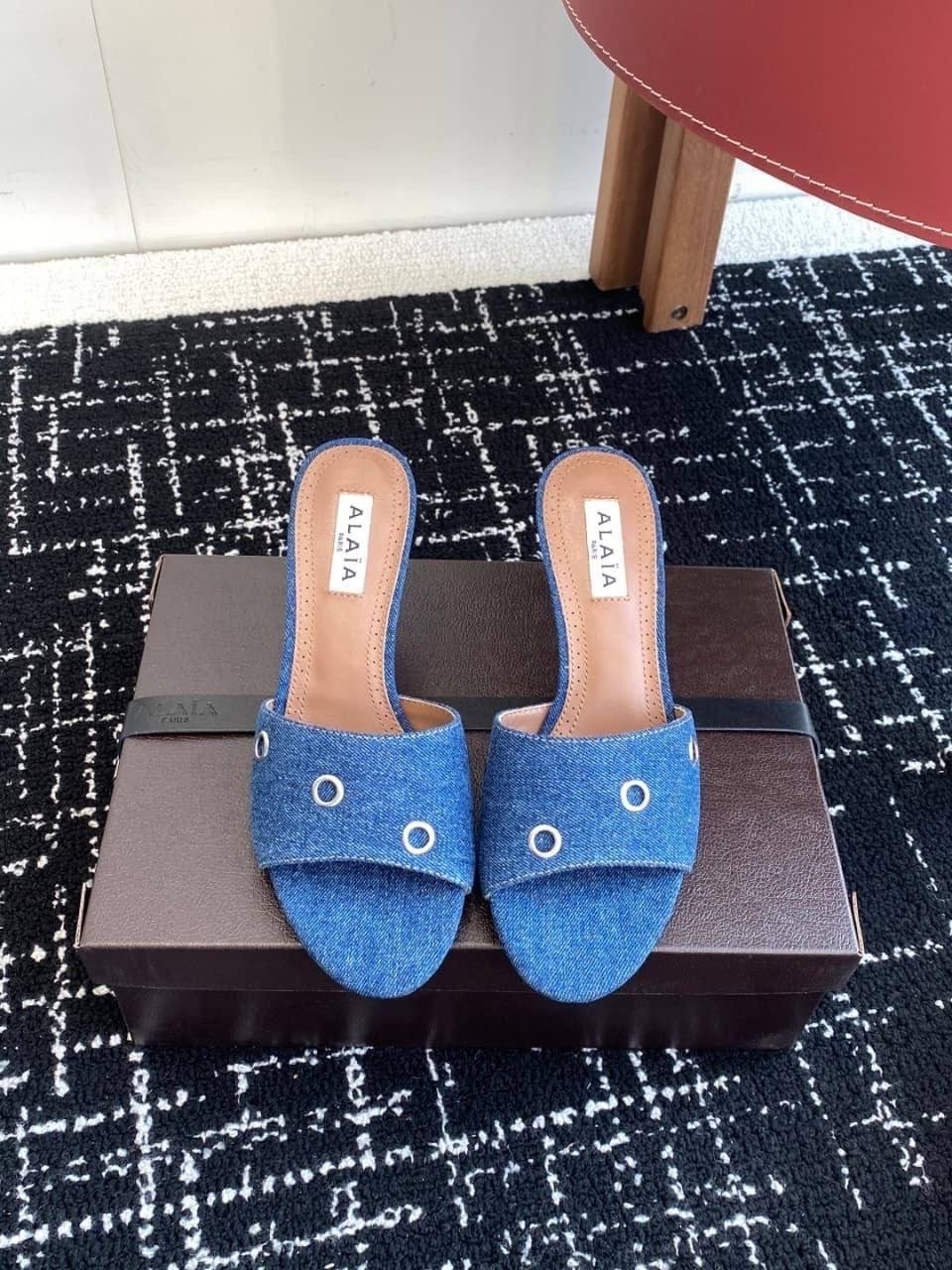 женские сабо,джинсовые босоножки,сабо на каблуках,мюли женские,босоножки на каблуках