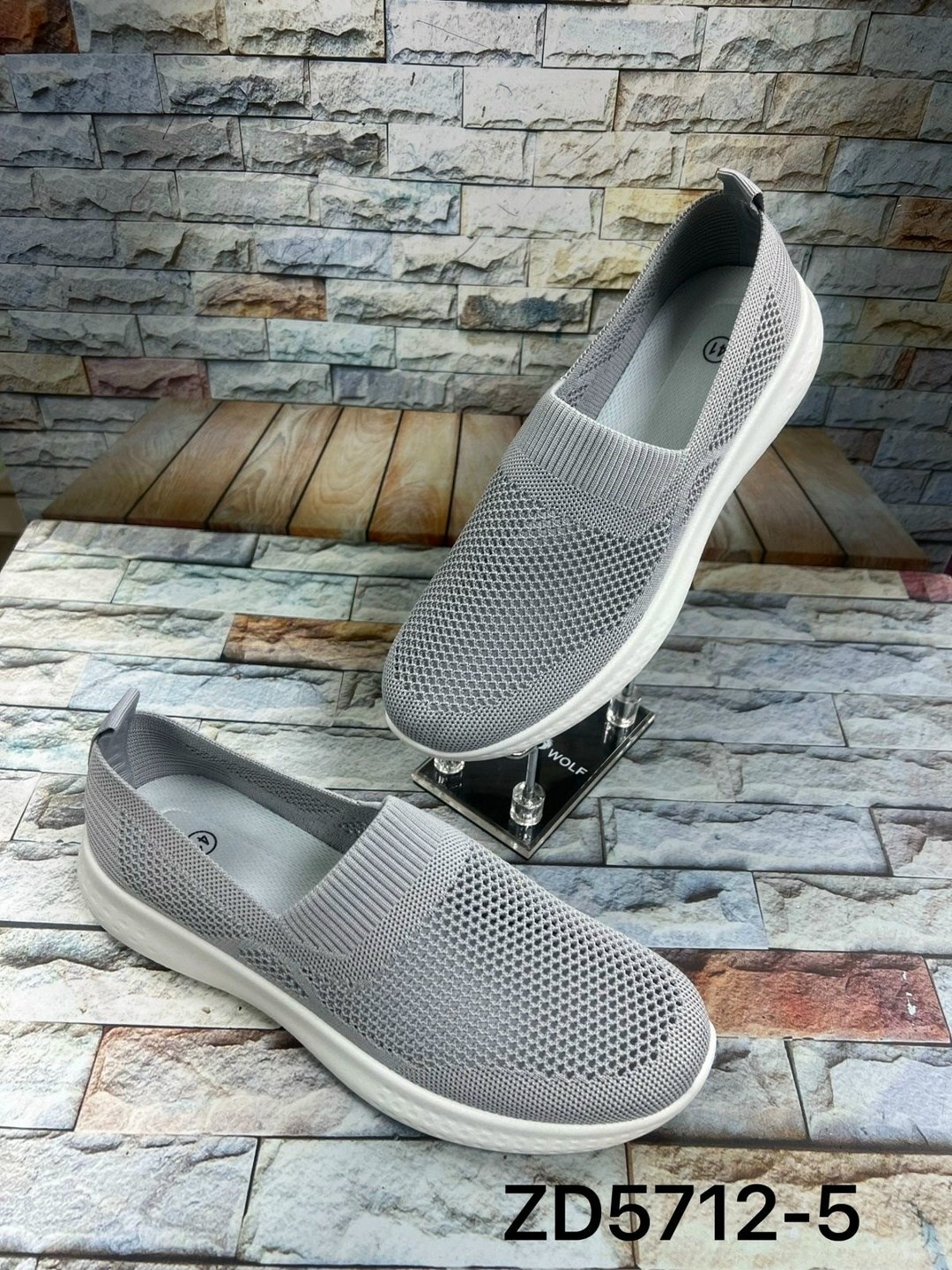 ,слипоны женские,слипоны женские летние текстильные,слипоны odni,слипоны женские летние