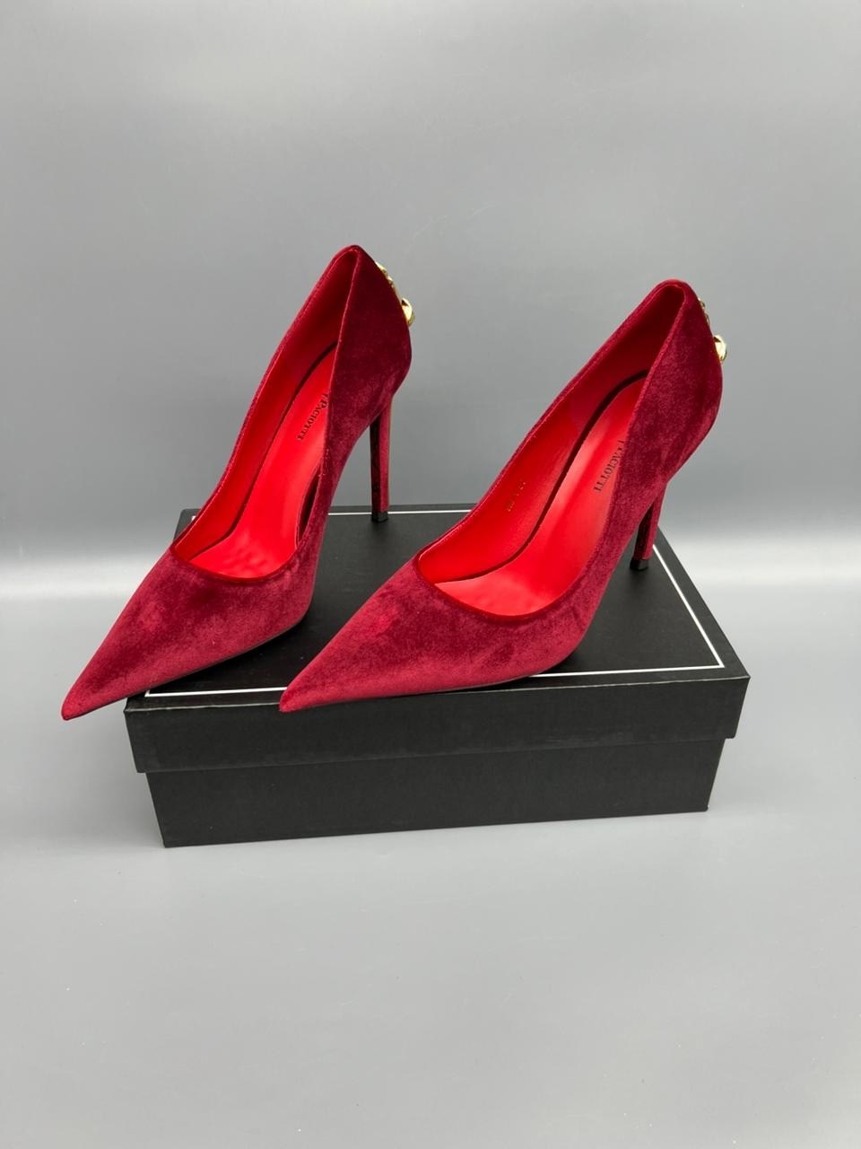 ,туфли лодочки красные,туфли лодочка,красная туфля,туфли для женщин