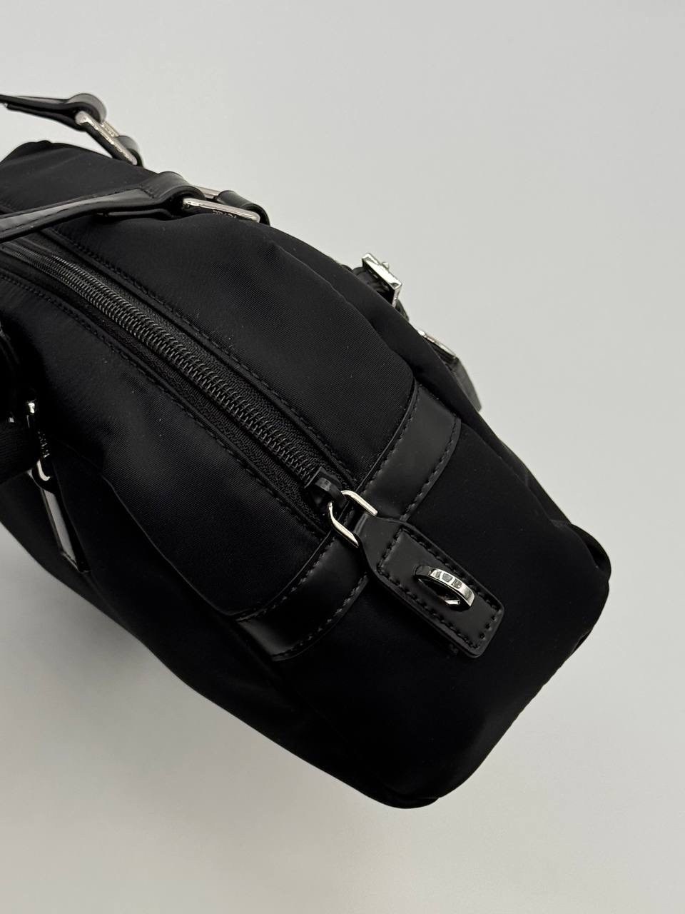 сумка женская prada,сумки женская,сумка прада черная нейлон,прада сумка,сумка