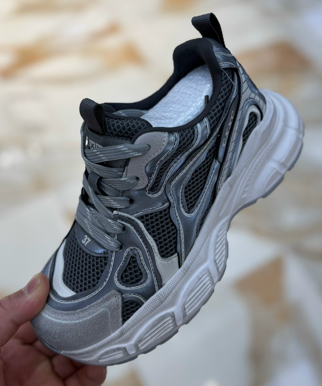 кроссовки,детские кроссовки,кроссовки закрытые,массивные кроссовки,кроссовки женскиe