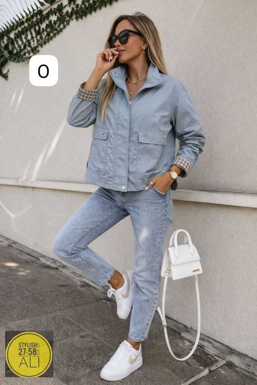 куртка стильная,женская куртка,куртка модная,куртка свободного кроя,демисезонная куртка