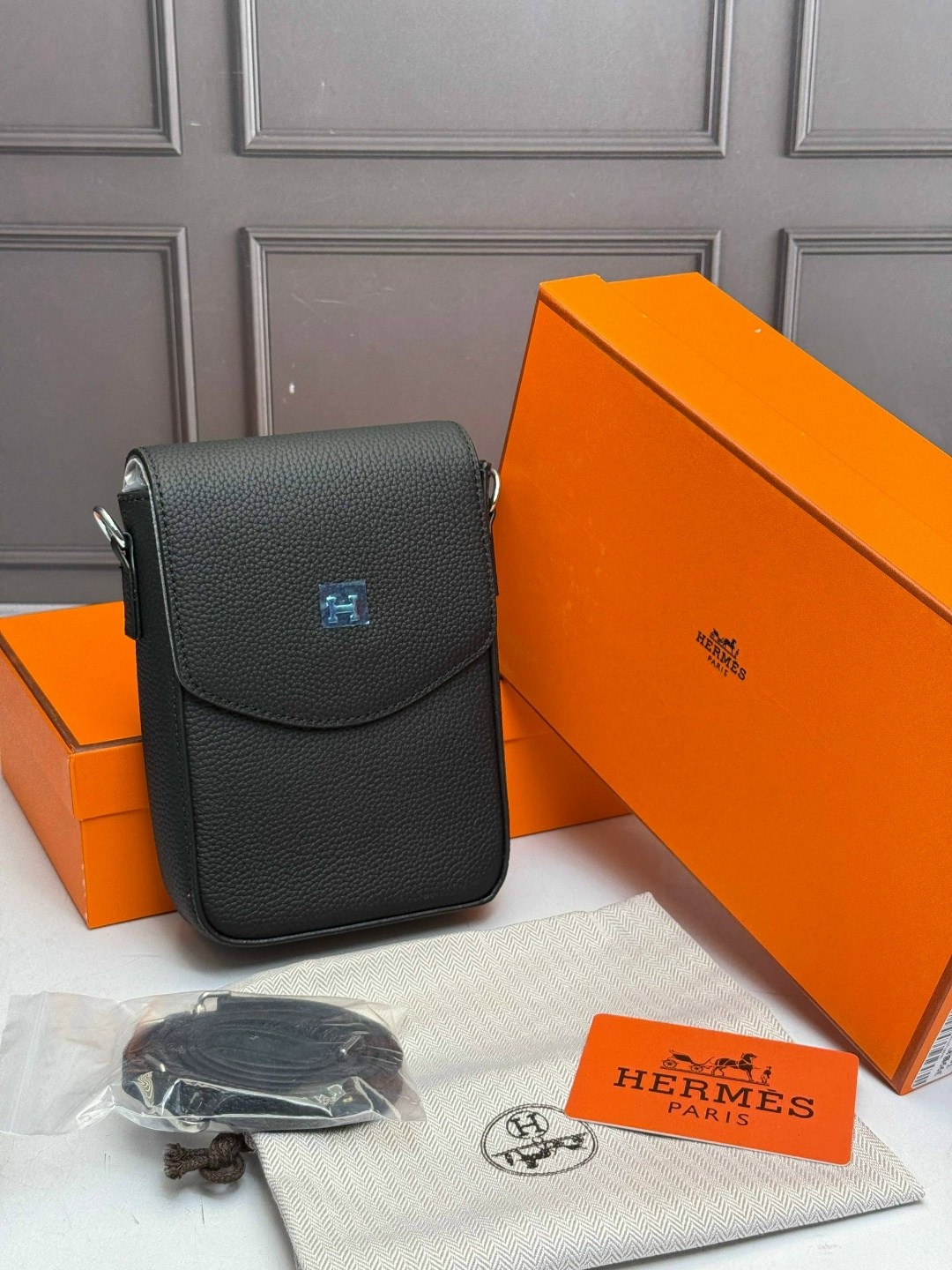 сумка hermes,сумочка хермес мини,брендовые сумочки,сумка,сумка женская hermes для телефона