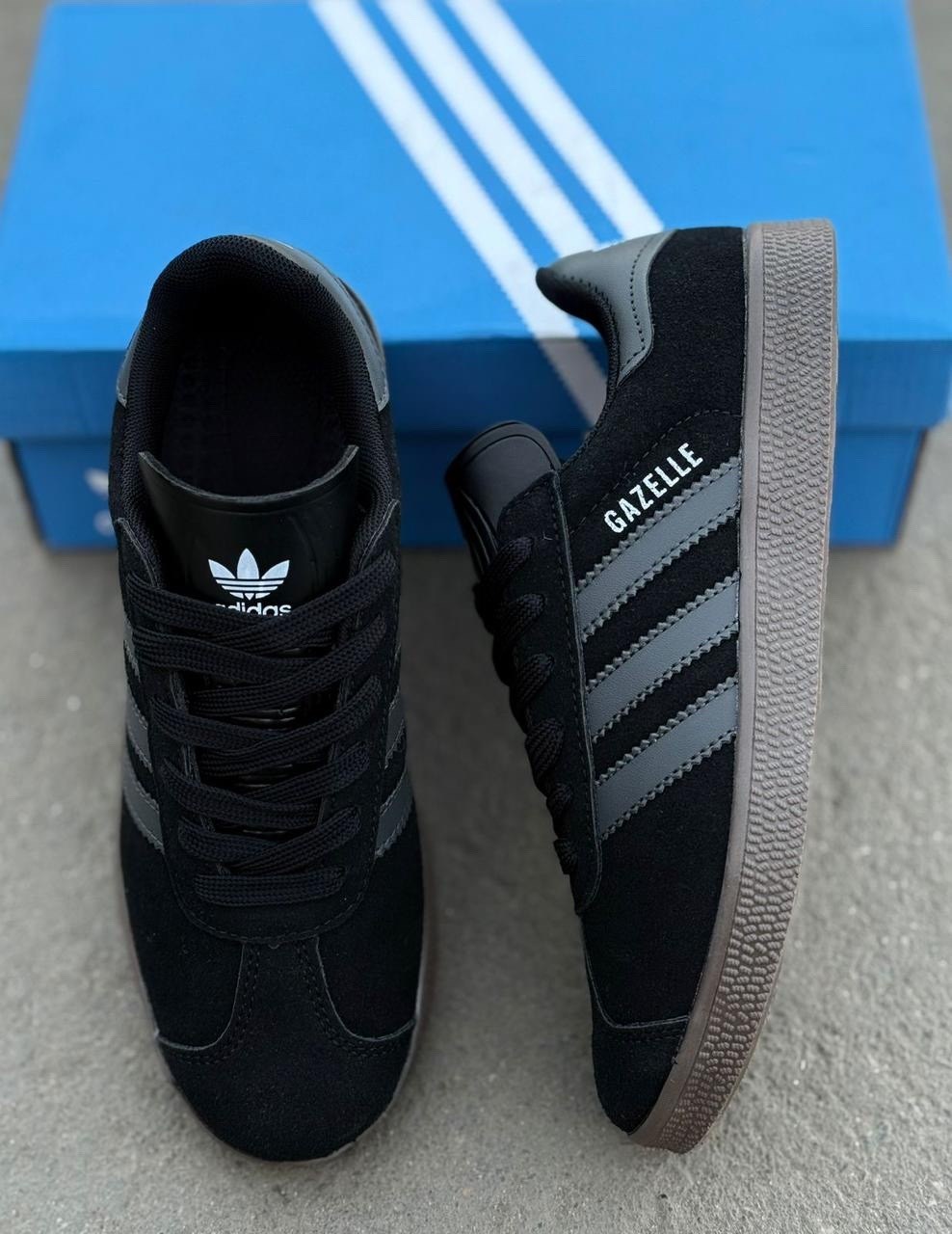 adidas gazelle черные,black adidas gazelles,,adidas originals gazelle,кроссовки adida gazelle
