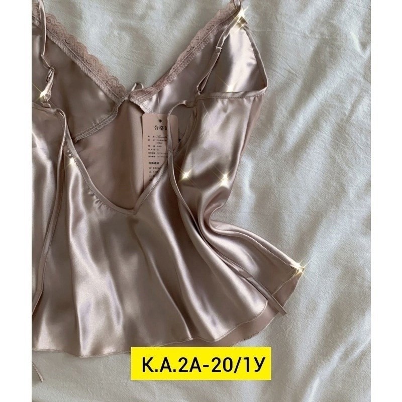 пижама женская шелковая с шортами,шелковая пижама,шелковая пижама женская,атласная пижама,пижама для женщин