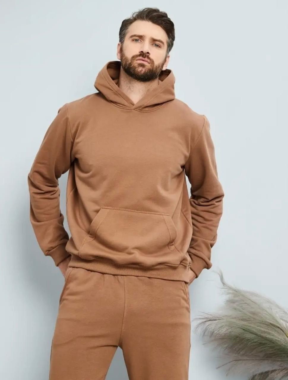 спортивные мужские костюмы,спортивный костюм modjimoda,спорт костюм,костюм спортивный мужской modellini 1512/1 цвет синий,костюм спортивный