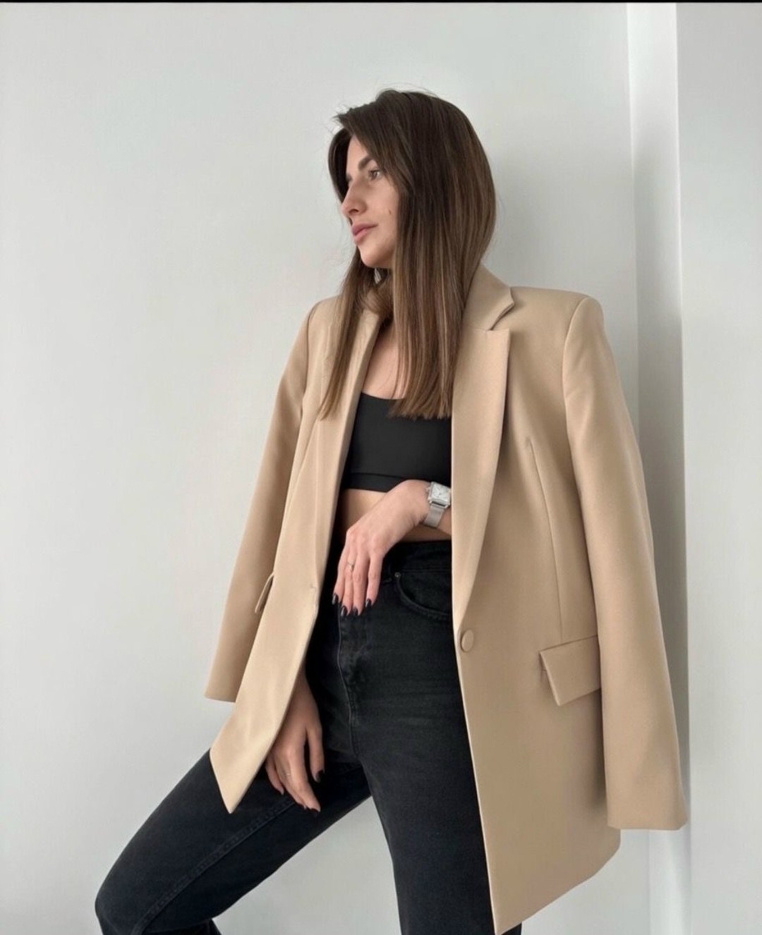 пиджак женский,пиджак женский классический,пиджак жакет женский,пиджак,пиджак бежевый