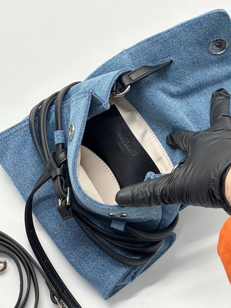 джинсовая сумка,джинсовая сумка через плечо,женская сумка,сумка,джинсовая сумка на плечо