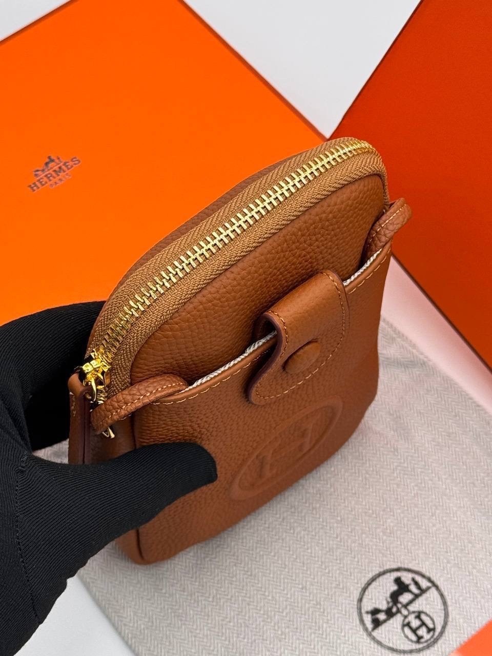 сумка чехол для телефона,сумочка для телефона,сумка hermes,hermes сумка для телефона кошелек,маленькая женская сумочка на плечо hermes