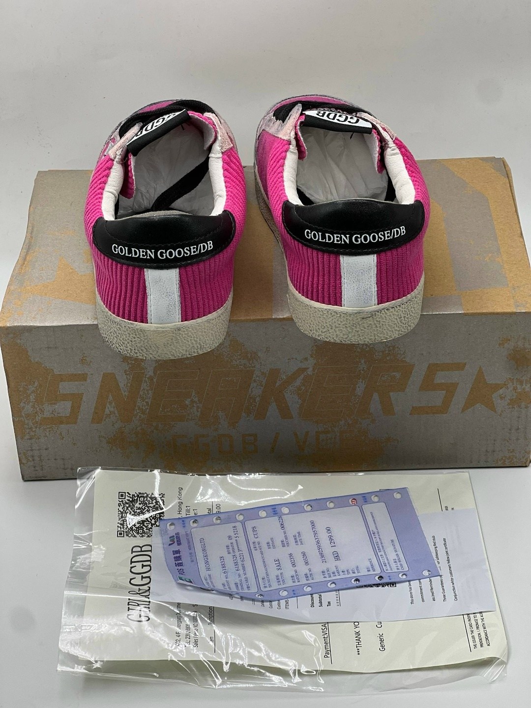 кеды golden goose superstar,кеды golden goose,,кроссовки golden goose,golden goose sneakers