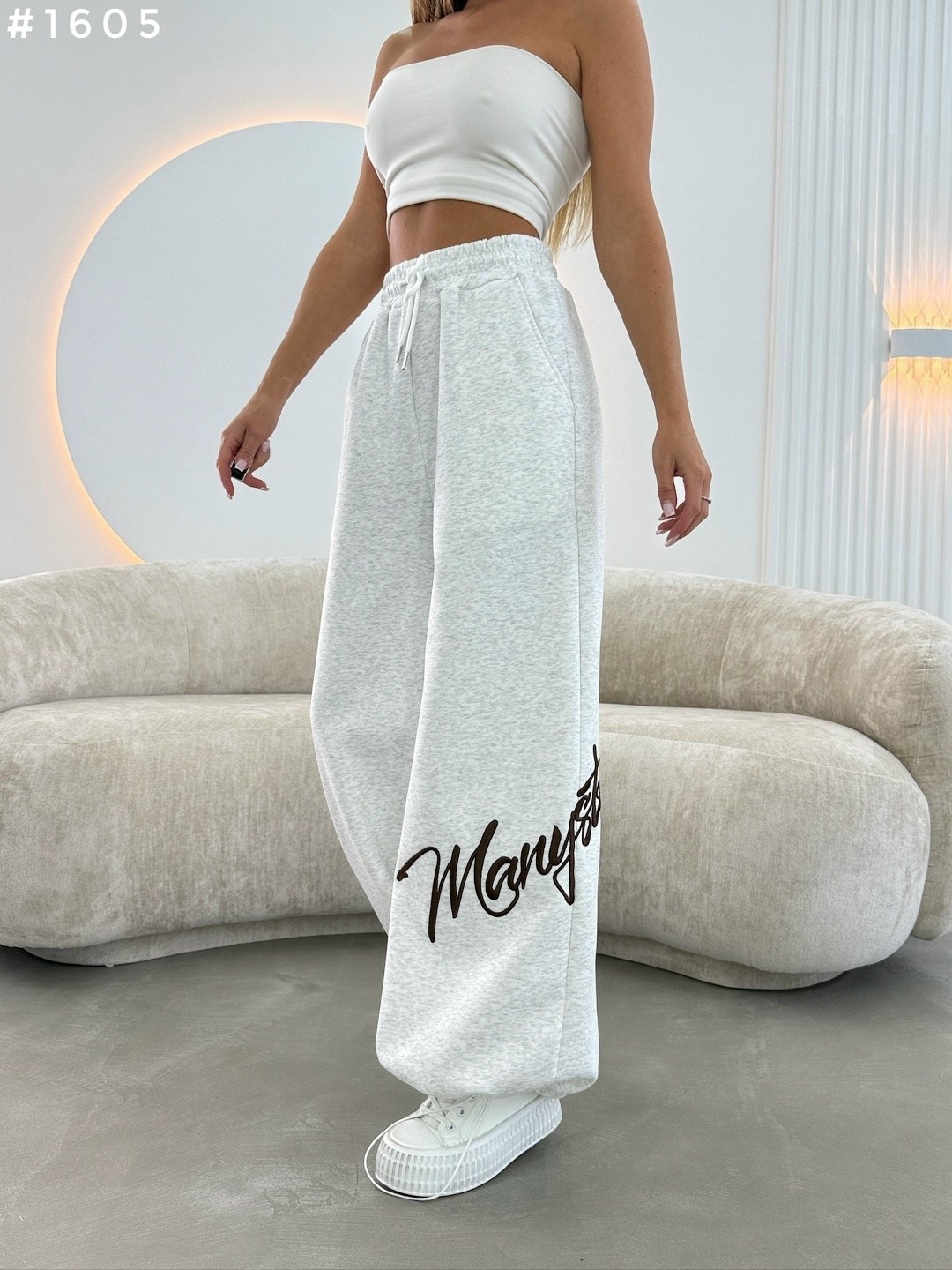 спортивные штаны широкие,брюки спортивные для,широкие спортивные брюки,женские спортивные штаны,спортивные брюки женские