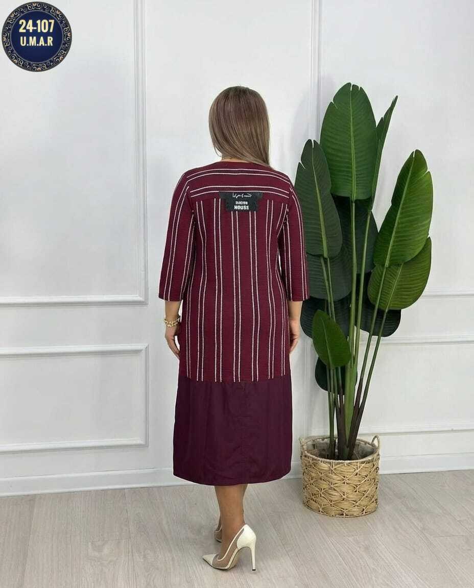 платье женское,платье больших размеров,женское платье больших размеров,платье,платье большой размер