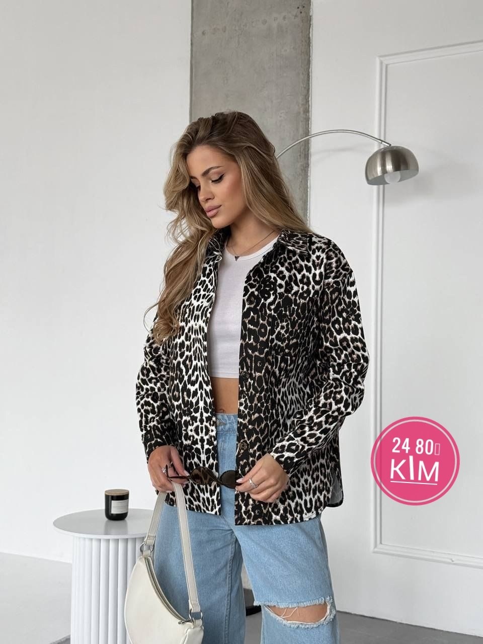 куртка женская,модная куртка,джинсовая куртка,куртка женская джинсовая,