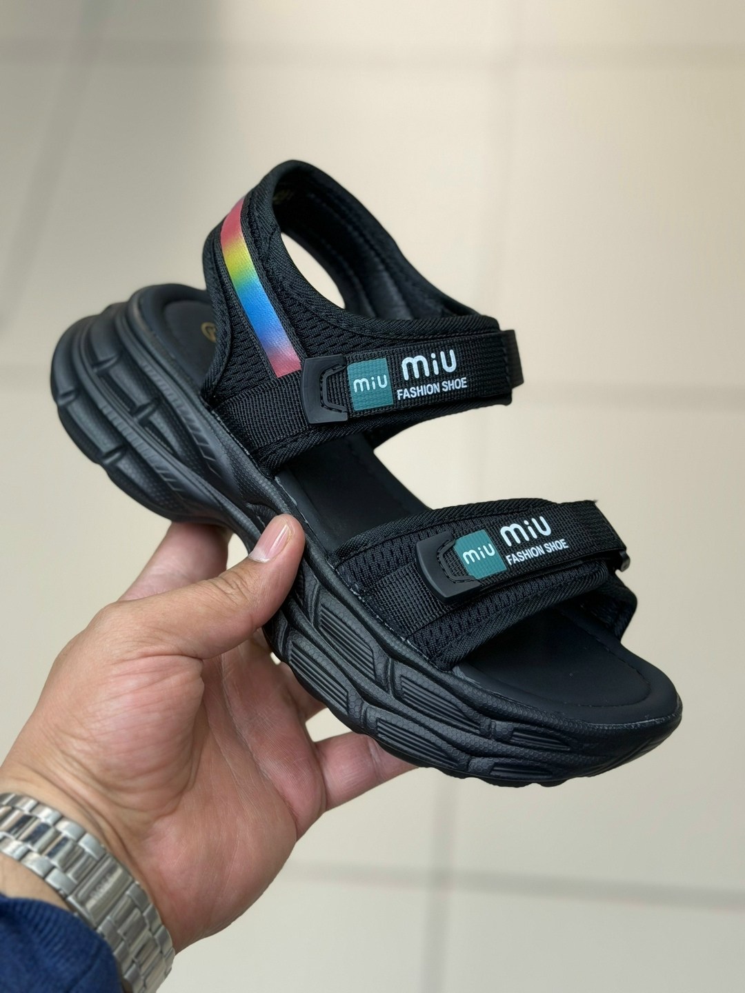 ,сандалии,босоножки женские,женские сандалии,спортивные босоножки