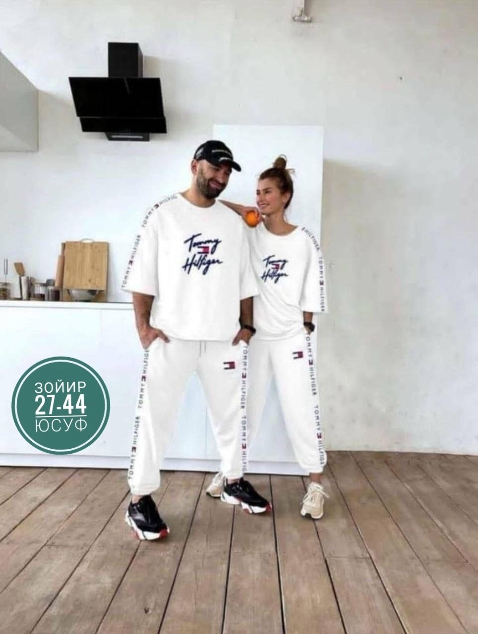 спортивный костюм парный,парные спортивные костюмы,парный спортивный костюм на флисе,спортивный костюм унисекс парный костюм,спортивные костюмы женские