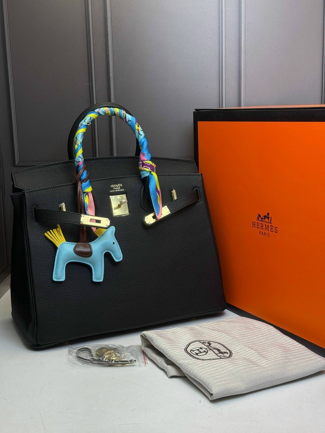 сумка hermes birkin 35 гермес биркин люкс,сумка hermes birkin 35 гермес темно-серый,hermes женская сумка,сумка hermes,hermes birkin коричневая сумка гермес биркин люкс