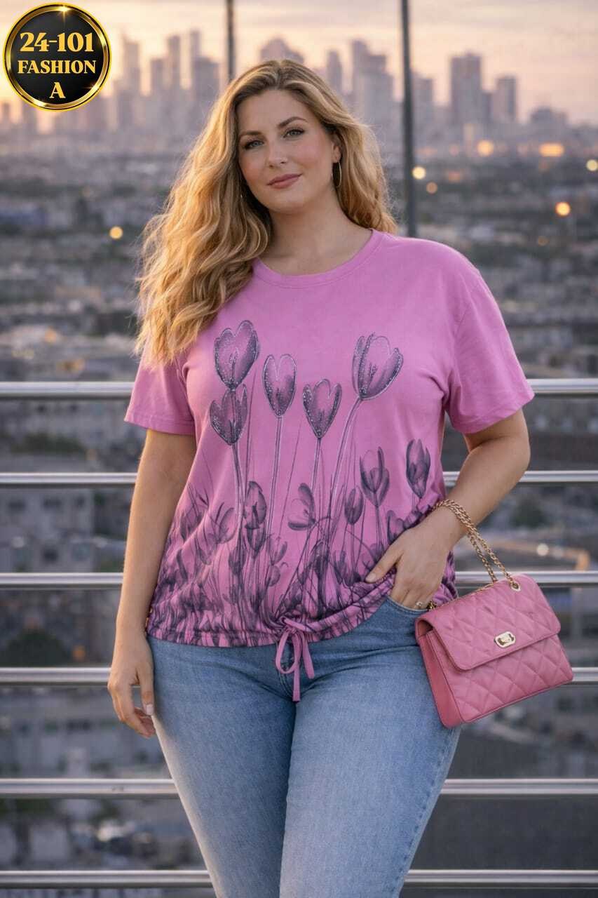 футболки женские больших размеров,футболки женская,футболки модные,блузка женская,блузка туника