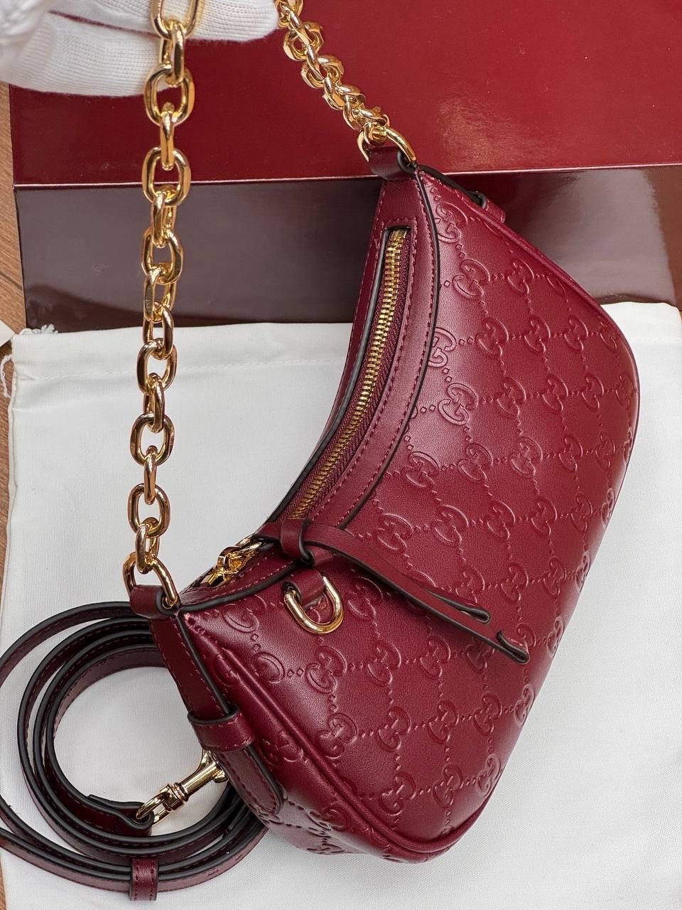 gucci сумка,сумка женская gucci,сумочка гуччи,гуччи сумка,сумка