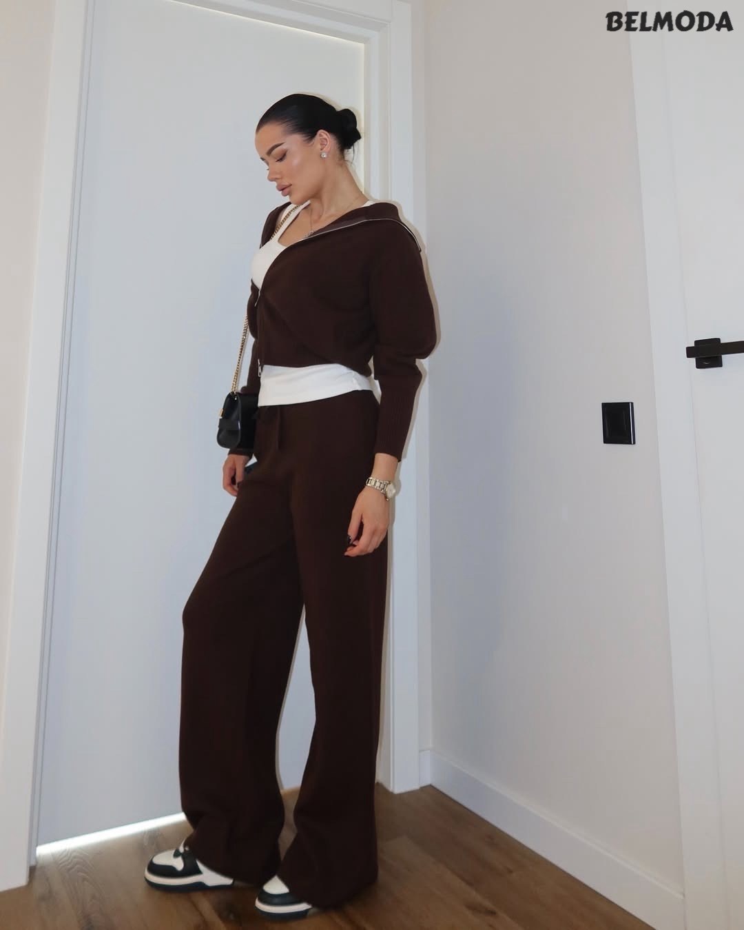 спортивный костюм женский,костюмчик,костюм спортивный,женские костюмы,теплые спортивные костюмы женские