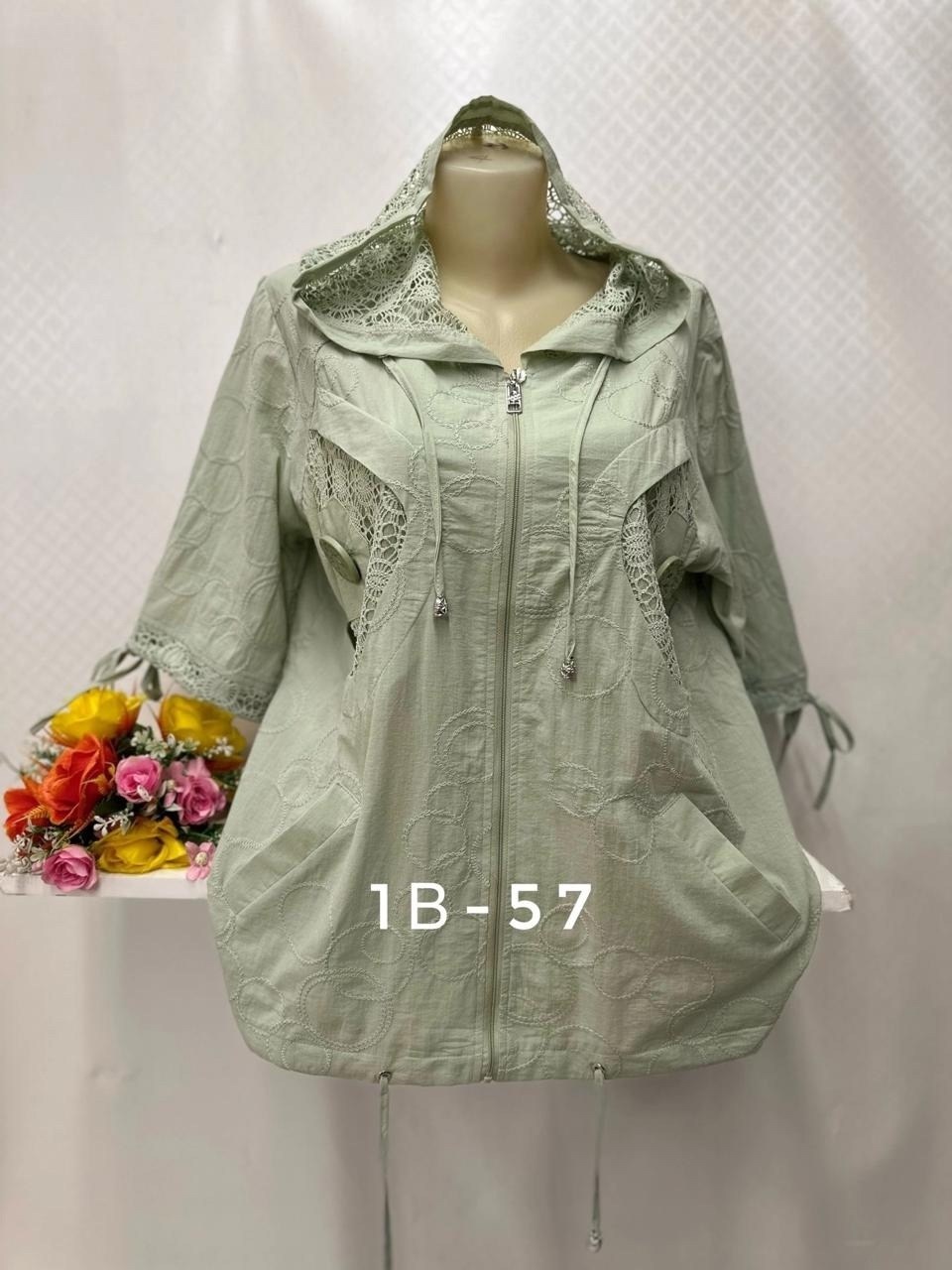 повседневная блуза,женская блуза,туника блузка,женская кофта,блузка модная