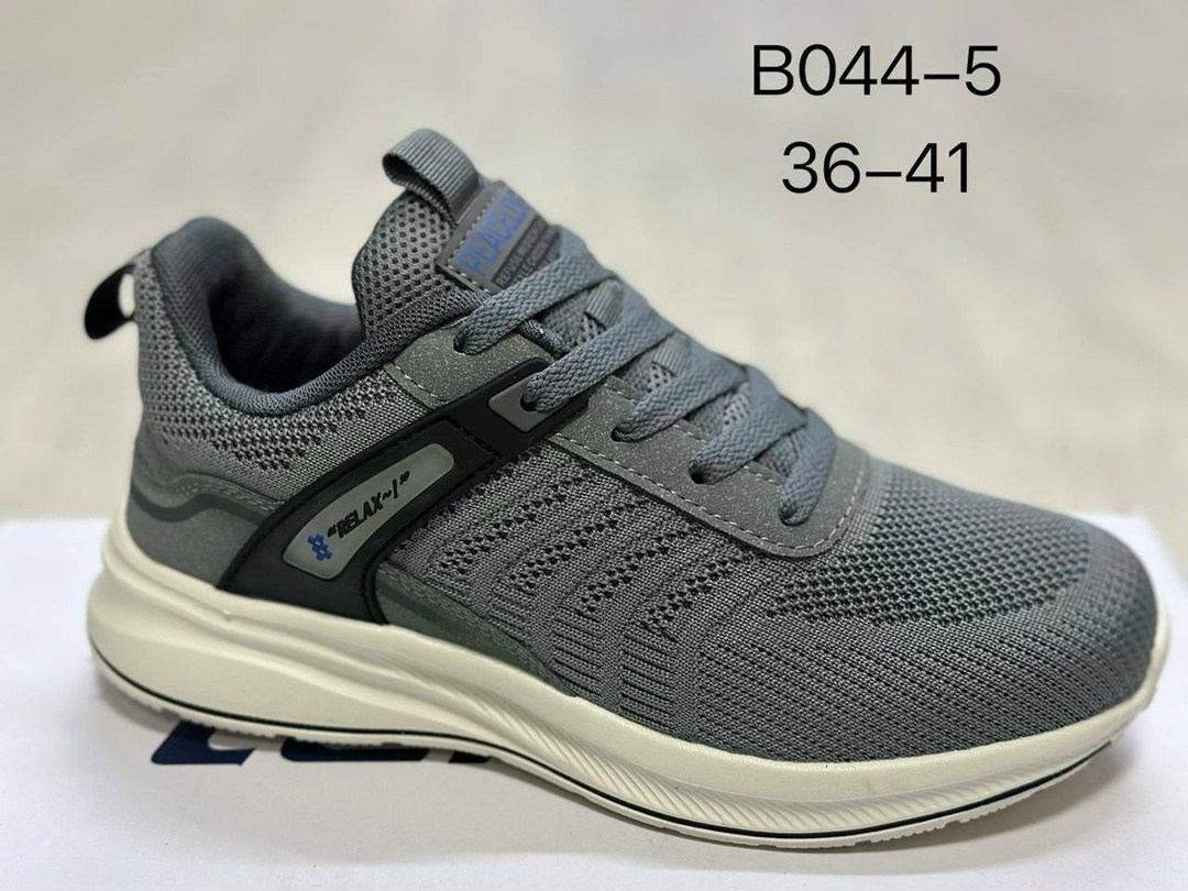 мужские кроссовки,кроссовки seekf,кроссовка мужской,,мужские текстильные кроссовки