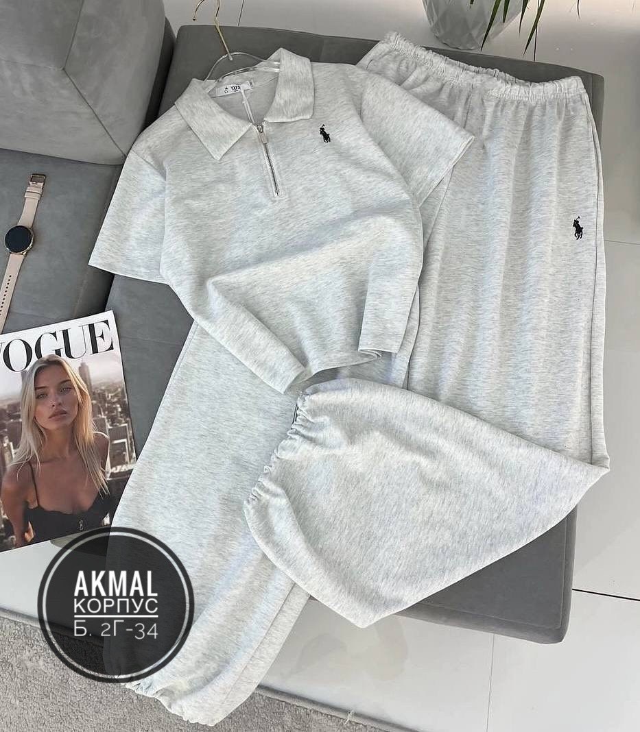 трикотажные костюмы,спортивные костюмы двойка,костюм женский,спорт костюм,костюм двойка кашемир