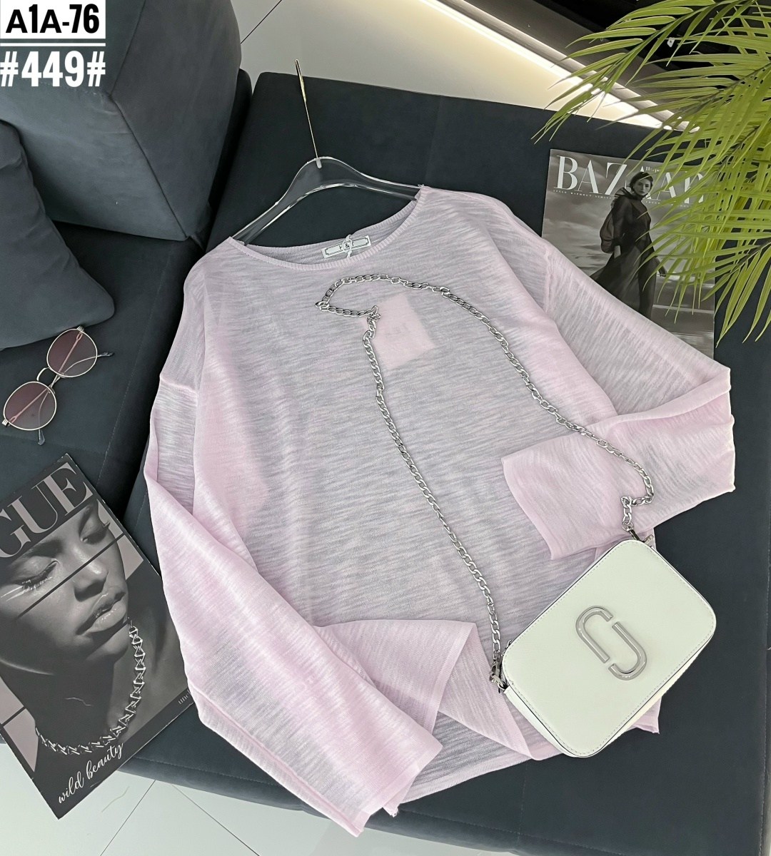 женская кофта,кофта,джемпер женские,джемпер жен,свитер женский